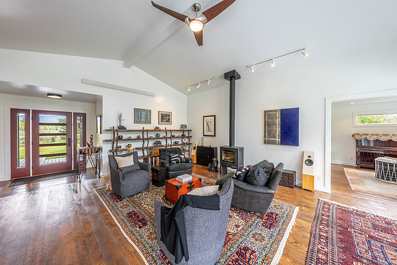 6225SpringGulch_JGPhoto-21