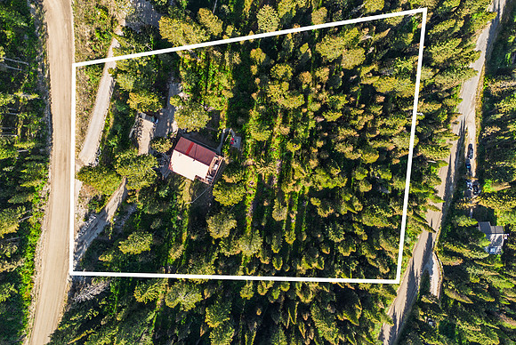 6785LupineTrail_Drone_JGPhoto-38 copy