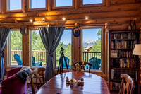 25005DeerCt_JGPhoto-5