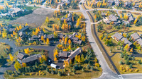 Drone_JGPhoto-11