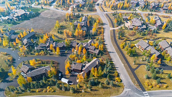 Drone_JGPhoto-11