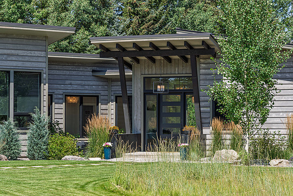 5825Larkspur_JGPhoto-54