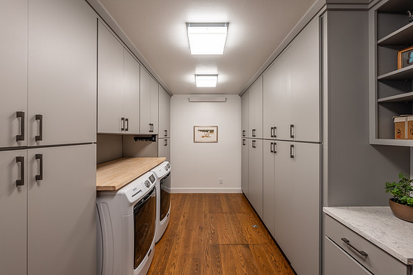 6225SpringGulch_JGPhoto-29