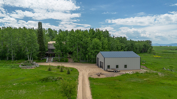 50 W Rigby_JGPhoto-54