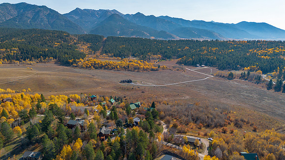 260HawthornDrone_JGPhoto-10