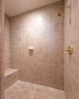 7590Obsidian_JGPhoto-12