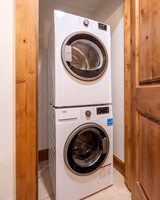 SKL481_JGPhoto-12