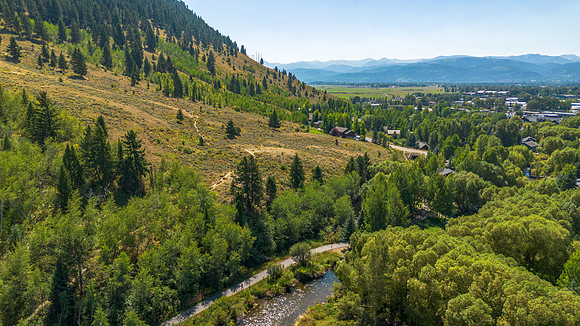 2116HiddenRanch_JGPhoto-15