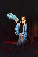 LulaBlue_JGPhoto-17