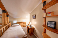 Chokeberry3821_JGPhoto-6
