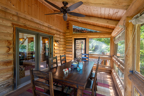25005DeerCt_JGPhoto-2