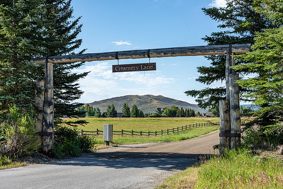 DairyRanch_JGPhoto-7