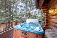 7590Obsidian_JGPhoto-5
