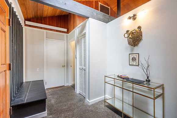 5855Larkspur_JGPhoto-27