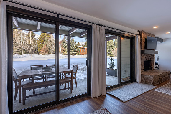 AlpineFir712_JGPhoto-11