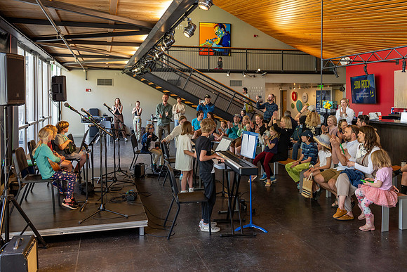 TMSFEST24_JGPhoto-36