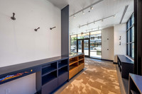 GFM_JGPhoto-4