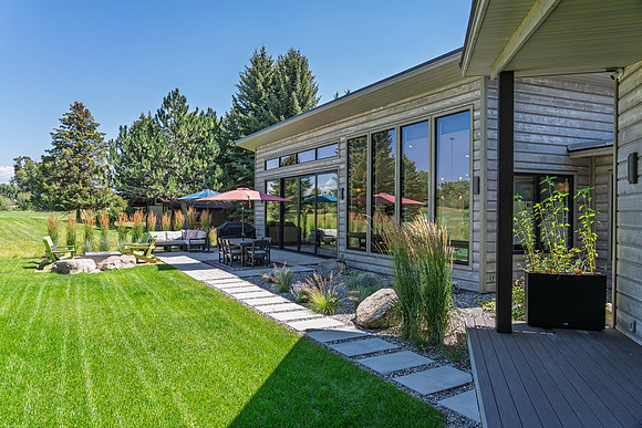 5825Larkspur_JGPhoto-63