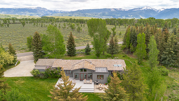 6225SpringGulch_JGPhoto-58