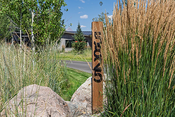 5825Larkspur_JGPhoto-55