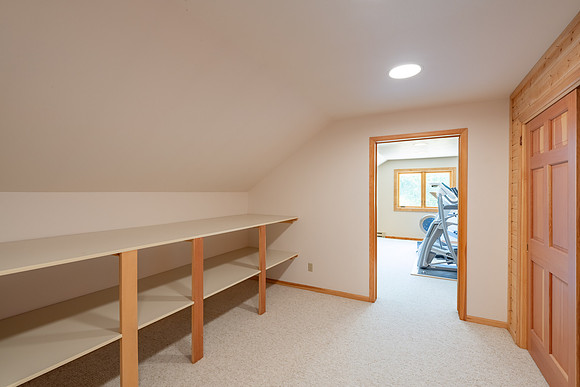 759KeatsGrove_JGPhoto-35