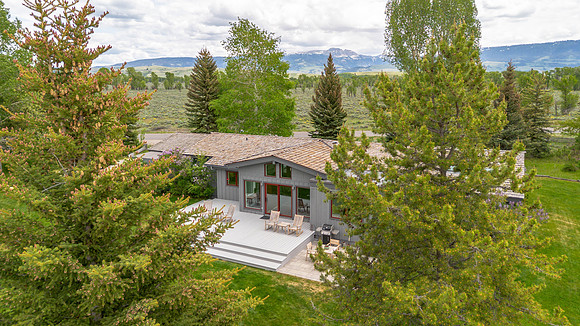 6225SpringGulch_JGPhoto-63