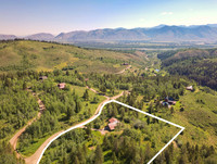 Silver Spur Drone_JGPhoto-5 copy