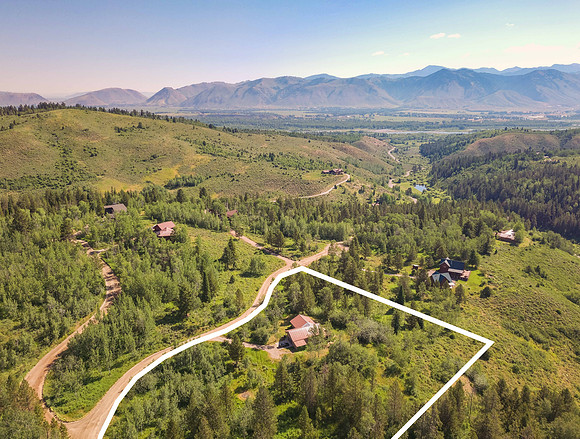 Silver Spur Drone_JGPhoto-5 copy