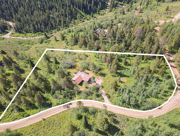 Silver Spur Drone_JGPhoto-10 copy