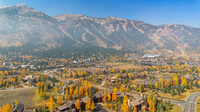 Drone_JGPhoto-9