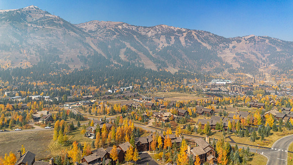 Drone_JGPhoto-9