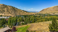 2116HiddenRanch_JGPhoto-12