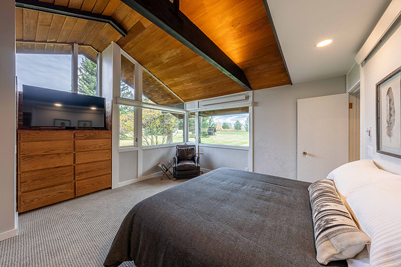 5855Larkspur_JGPhoto-5