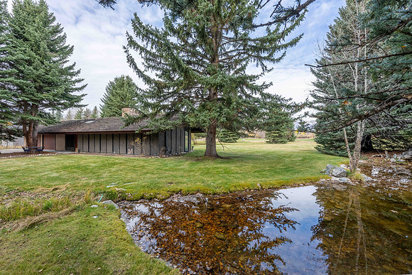 5855Larkspur_JGPhoto-34
