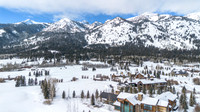 7029JensenCanyon_JGPhoto-17