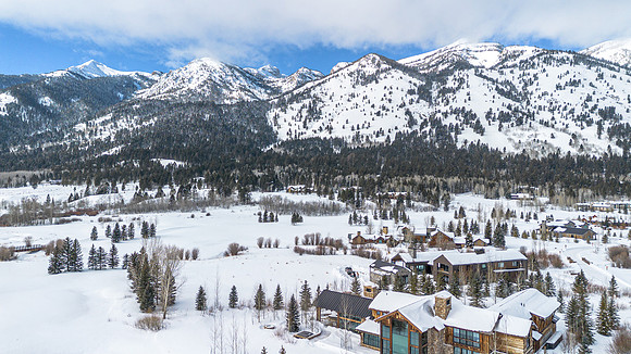 7029JensenCanyon_JGPhoto-17
