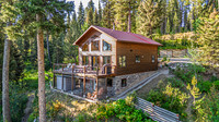 6785LupineTrail_Drone_JGPhoto-10