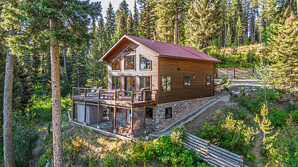 6785LupineTrail_Drone_JGPhoto-10