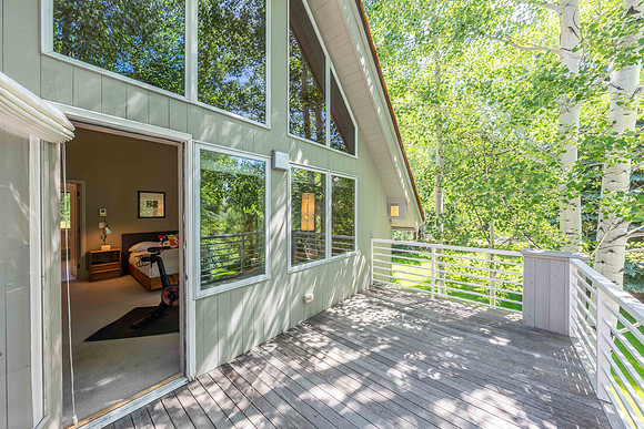 AspenWood_JGPhoto-44