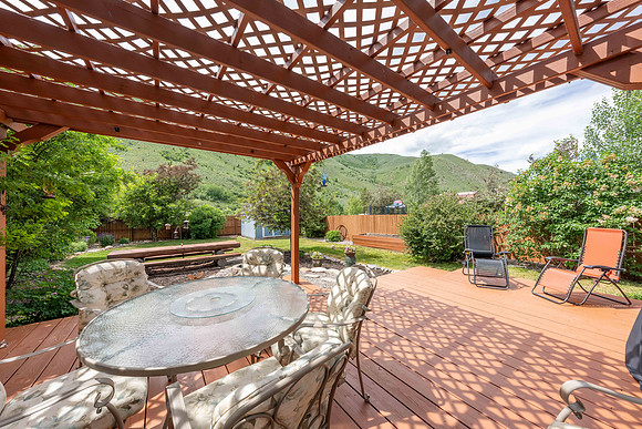 10835Hwy89_JGPhoto-31