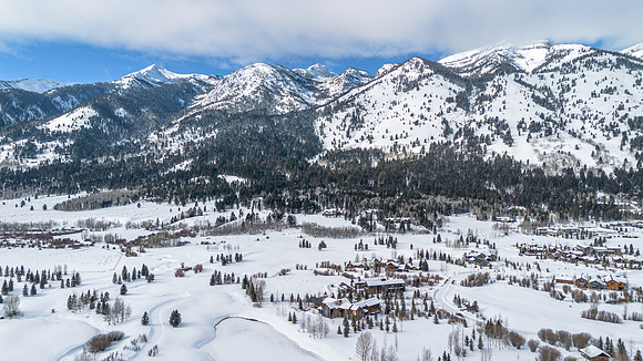 7029JensenCanyon_JGPhoto-26