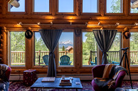 25005DeerCt_JGPhoto-4