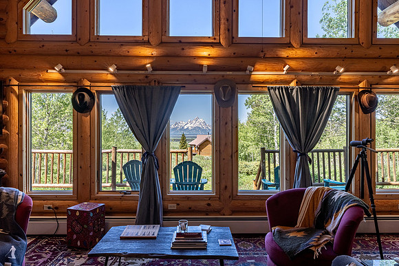 25005DeerCt_JGPhoto-4