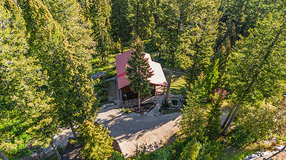 6785LupineTrail_Drone_JGPhoto-24