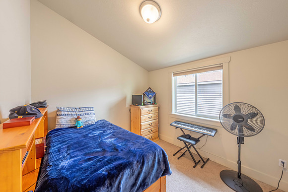 10835Hwy89_JGPhoto-15