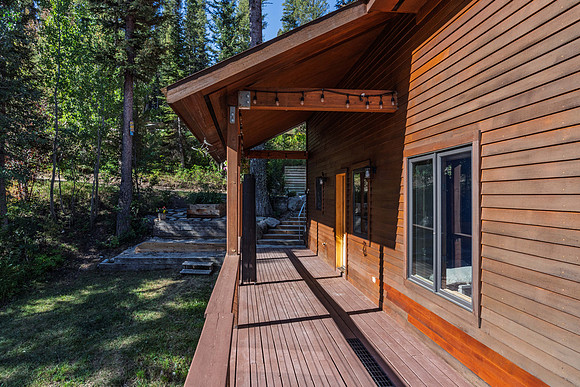 6785LupineTrail_JGPhoto-22