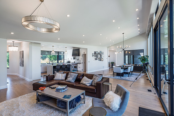 5825Larkspur_JGPhoto-30
