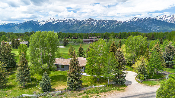 6225SpringGulch_JGPhoto-49