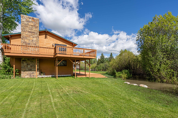 840UpperCache_JGPhoto-6