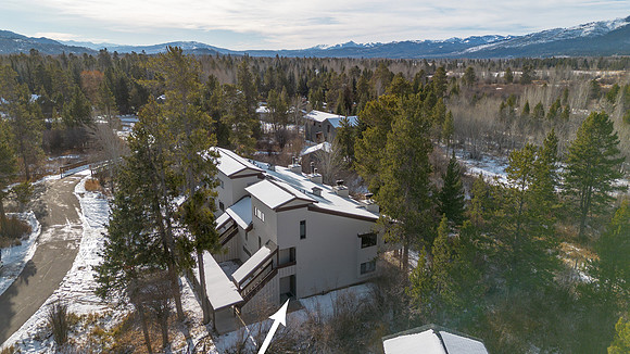 Drone_JGPhoto-16 copy